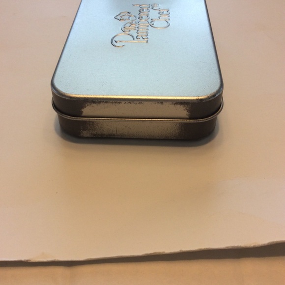 The Pampered Chef Creative Cutters Set - Picture 5 of 7